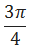 Maths-Trigonometric ldentities and Equations-55484.png